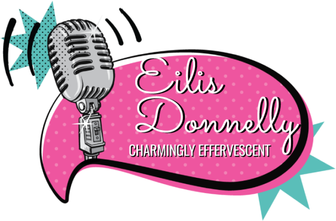 Ellie Donnelly Logo
